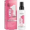Purškiama plaukų kaukė Revlon Uniq One All In One Lotus Flower Hair Treatment 150ml