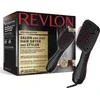 Plaukų džiovintuvas Revlon Rvdr5229e Secador 1 U