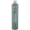 Revlon Professional Style Masters Volume Elevator Purškiklis, 300 ml