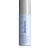 „Revlon Style Masters 2 Orbital Flexible Curl Activator“ drėkiklis 150ml