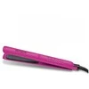 Revlon Styler 25mm