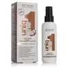 Revlon Professional Uniq One plaukų kaukė, 150 ml