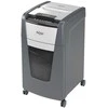 REXEL Smulkintuvas Optimalus AutoFeed+ 225M