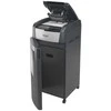 Automatinis dokumentų naikiklis Rexel Optimum Autofeed 600X, 4x36mm, P4, 110l