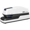 Stapler Rexel OptimA Grip Electric (20k) (2102349)