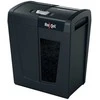 Rexel Secure X10 P4 8K 10L