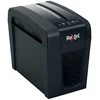Rexel Secure X6-SL