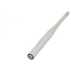 Rf Elements RF elementai RF elementai OARDSBX244, 4 dBi, 2,4–2,5 GHz, įvairiakryptė antena, RP-SMA, vertikali poliarizacija, 5 W