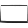 Lenovo 5M11A37962, rėmelis, Lenovo, T14 2 karta (20XK, 20XL tipas)