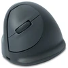 Pelė R-GO Tools R-Go Pelė HE Basic ergonomiška Kairiarankiams Bluetooth (RGOHEBAMLWL)