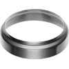 RHEINZINK šulinio antgalis PVC 76/116 mm