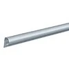 Rheinzink BIRSINIS IŠANKSTINIO SUSUKIMO PREPATINA WALZBLANK 0,70 X 300 MM