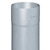 Rheinzink RZ lietvamzdis 60x0,65mmx2m - CLASSIC walzblank, apvalus GRĄŽINTI NEGALIMAS