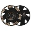 Rhodius Deimantinis slydimo lakštas DS1 150x22,2mm