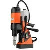 IBEX magnetinė gręžimo mašina 1100 W 35 mm