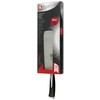 Richardson Sheffield Tasak Kyu XL, 15 cm, 3,5 mm