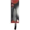 Richardson Sheffield KYU - Santoku peilis 17.5cm