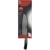 Richardson Sheffield KYU - Santoku peilis 17.5cm