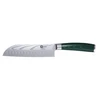 Richardson Sheffield MIDORI - Santoku peilis 17,5cm