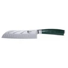 Richardson Sheffield MIDORI - Santoku peilis 17,5cm