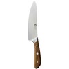 Richardson Sheffield SCANDI - Virėjo peilis 20 cm