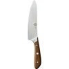 Richardson Sheffield SCANDI - Virėjo peilis 20 cm