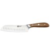 Richardson Sheffield SCANDI - Santoku peilis 17,5 cm