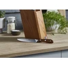 Richardson Sheffield SCANDI - Santoku peilis 17,5 cm