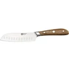 Richardson Sheffield SCANDI - Santoku peilis 12,5 cm