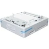 Ricoh Papierkassette 250 Bl. PB1110 - 250 sheet