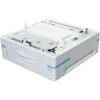 Ricoh Papierkassette 500 Bl. PB1120 - 250 sheet