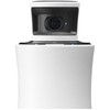 RICOH - 360 Meeting Hub