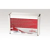 Ricoh EKSPLOATACINIS RINKINYS FI-74X0 - .