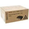 Ricoh SP 4100L Type 220 (407652, 403074, 407013, 407014) Lazerinė kasetė, Juoda
