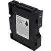 Ricoh GC41K (405761) Rašalinė kasetė, Juoda