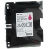 Ricoh GC 51MH (405864) Rašalinė kasetė, Purpurinė