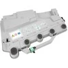 Ricoh SP C430 (406665) Tonerio atliekų butelis
