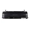 Unit Ricoh 406667 kaitinimo mazgas SP C430