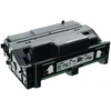 Ricoh SP 4100L Type 220 (407652, 403074, 407013, 407014) Lazerinė kasetė, Juoda