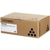 Ricoh SP4500 toner cartridge, juodas