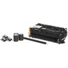 Ricoh Maintenance Kit (407342) Tipas SP 4500