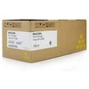 Ricoh SPC220 cartridge, yellow