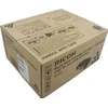 Ricoh SP 4100L Type 220 (407652, 403074, 407013, 407014) Lazerinė kasetė, Juoda