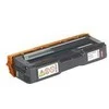 Ricoh SP C252 HC (407718), purpurinė kasetė