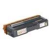 Ricoh SP C252 HC (407719), geltona kasetė