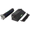 Ricoh 408107 MAINTENANCE KIT SP 8400A