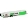 Ricoh Panaudotų dažų talpykla SP C352 – Perteklinių dažų surinktuvas – skirtas Ricoh SP C352DN, SP C360DNw, SP C360SFNw, SP C360SNw