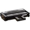 Ricoh Type SP277HE (408160), juoda kasetė