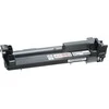 Ricoh SP C360E (408188), juoda kasetė