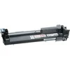 Ricoh SPC360E (408189), mėlyna kasetė